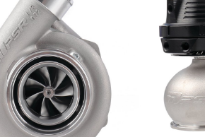 Billede til varegruppe Indsugning