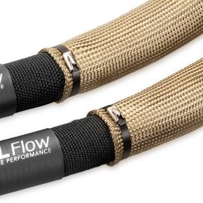 Billede til varegruppe Udstødning