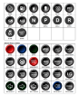 Billede af Can Keyboard Insert