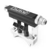 Billede af Additional Injector Holder