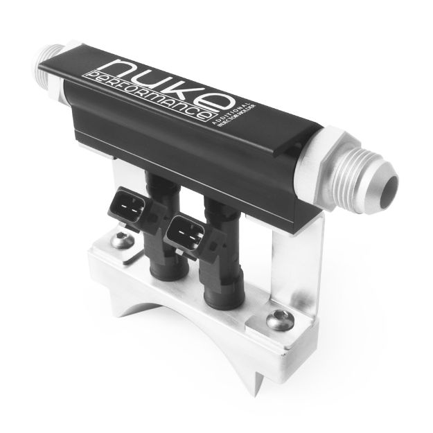 Billede af Additional Injector Holder