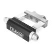 Billede af Additional Injector Holder