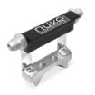 Billede af Additional Injector Holder