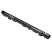 Billede af Audi 5cyl 20V ABY / 3B fuel rail