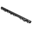 Billede af Audi 5cyl 20V ABY / 3B fuel rail