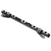 Billede af Audi 5cyl 20V AAN fuel rail