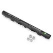 Billede af Audi & VW 4cyl 1.8t 20V fuel rail
