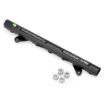 Billede af Audi & VW 4cyl 1.8t 20V fuel rail