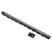 Billede af BMW 6cyl M20 fuel rail