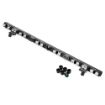 Billede af BMW 6cyl M20 fuel rail