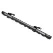 Billede af BMW 6cyl M50 fuel rail