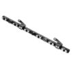 Billede af BMW 6cyl M50 fuel rail