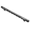 Billede af BMW 6cyl S50 Euro fuel rail