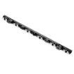 Billede af BMW 6cyl S50 Euro fuel rail