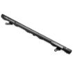 Billede af BMW 6cyl S38 fuel rail