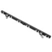 Billede af BMW 6cyl S38 fuel rail