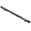 Billede af BMW 6cyl M30 fuel rail