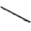 Billede af BMW 6cyl M30 fuel rail