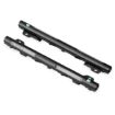 Billede af BMW 8cyl M60/M62 fuel rail