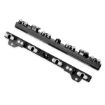 Billede af BMW 8cyl M60/M62 fuel rail