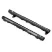 Billede af BMW 8cyl S65 fuel rail