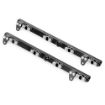 Billede af BMW 8cyl S65 fuel rail