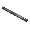 Billede af BMW 4cyl M42 fuel rail - without brackets