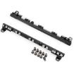 Billede af BMW 10cyl S85 fuel rail
