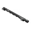Billede af Ford Cosworth 4cyl YB 4x4 fuel rail
