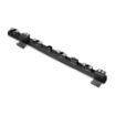 Billede af Ford Cosworth 4cyl YB 4x4 fuel rail