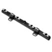 Billede af Volvo 4cyl Red Engine 8v/16v B23/230 fuel rail