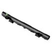 Billede af Volvo 4cyl White Engine fuel rail