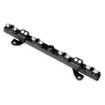 Billede af Volvo 4cyl White Engine fuel rail