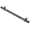 Billede af Volvo 6cyl White Engine 960/S90/V90 fuel rail