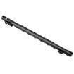 Billede af Volvo 6cyl White Engine 960/S90/V90 fuel rail