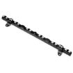 Billede af Volvo 6cyl White Engine 960/S90/V90 fuel rail