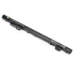 Billede af Volvo 5cyl White Engine fuel rail