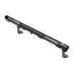 Billede af Porsche 4cyl 924S/944 fuel rail