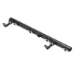 Billede af Porsche 4cyl 924S/944 fuel rail