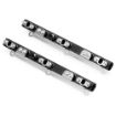 Billede af Porsche 6cyl 964/993 fuel rail