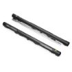 Billede af Porsche 8cyl 928 fuel rail