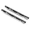 Billede af Porsche 8cyl 928 fuel rail