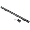Billede af Nissan 6cyl RB26DETT fuel rail
