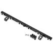Billede af Nissan 6cyl RB26DETT fuel rail