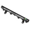 Billede af Mini 4cyl R53 FMIC fuel rail