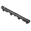 Billede af Mini 4cyl R53 FMIC fuel rail