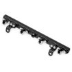 Billede af Mini 4cyl R53 FMIC fuel rail