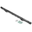 Billede af Toyota 6cyl 1JZ-GTE (Non VVT-i) fuel rail