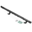 Billede af Toyota 6cyl 1JZ-GTE (Non VVT-i) fuel rail