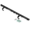 Billede af Toyota 6cyl 1JZ-GTE (Non VVT-i) fuel rail